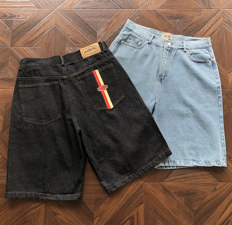C⭐rt⭐⭐z Shorts · 5