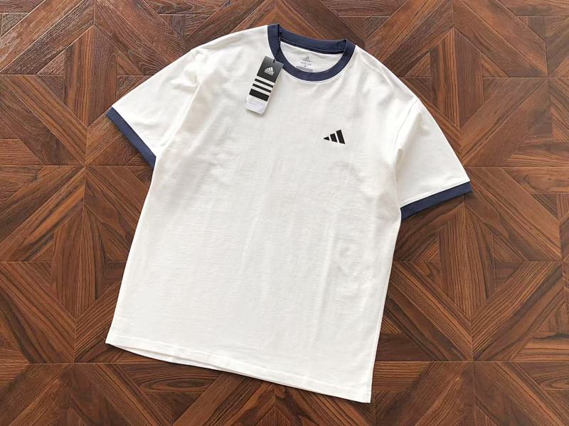 ⭐ Di⭐ As T-shirt 7