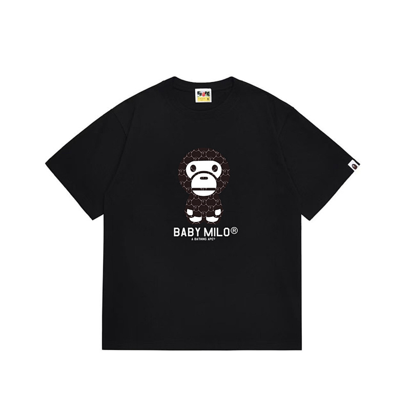 Bape T-shirt 3