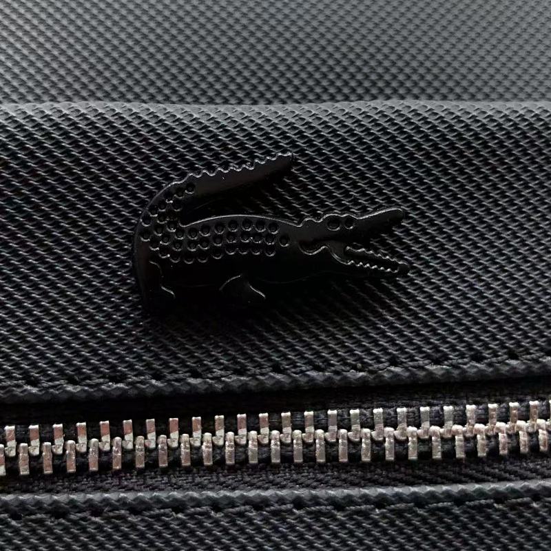 L⭐ C⭐ St⭐ Bag 12
