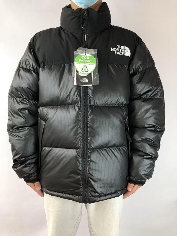 Sale T⭐ ⭐ N⭐ ⭐ F⭐ ⭐ Down Jacket · 5