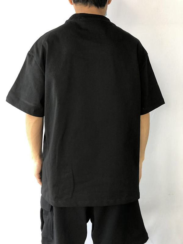 Essentials T-shirt 3