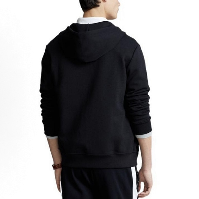 R⭐l⭐ Hoodie · 4