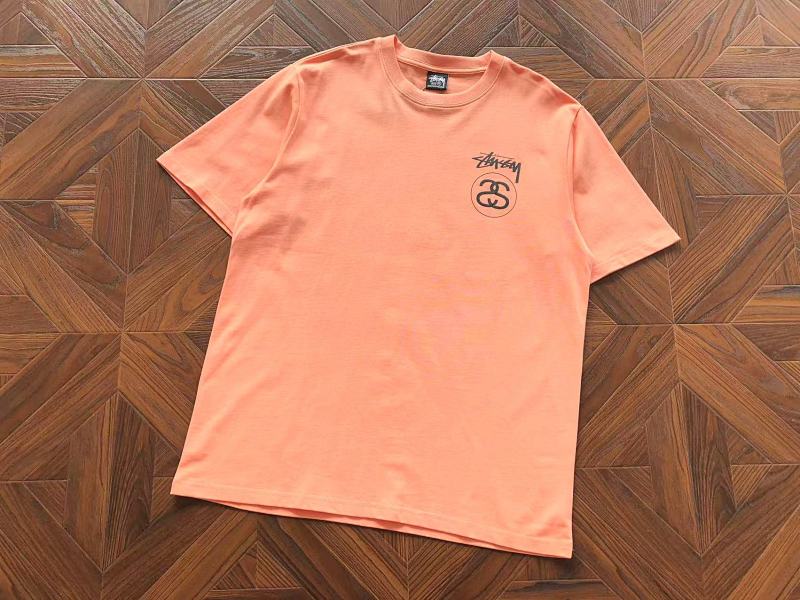 Stussy T-shirt 10