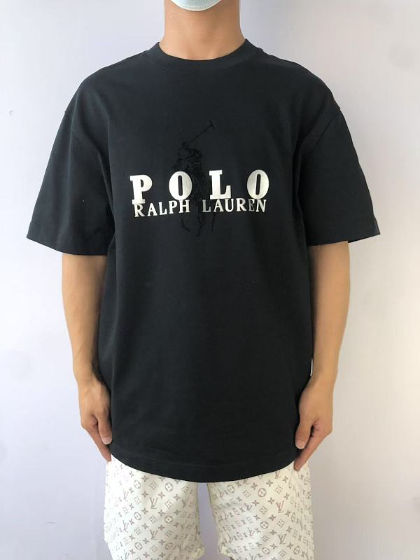 R⭐l⭐ T-shirt · 2