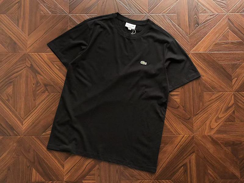 L⭐ C⭐ St⭐ T-shirt 8