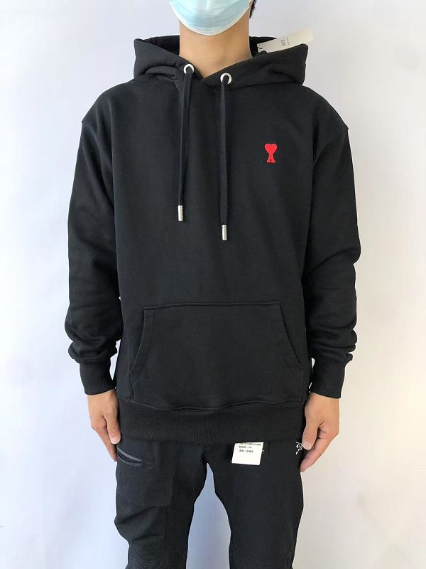 A⭐ I Hoodie · 5