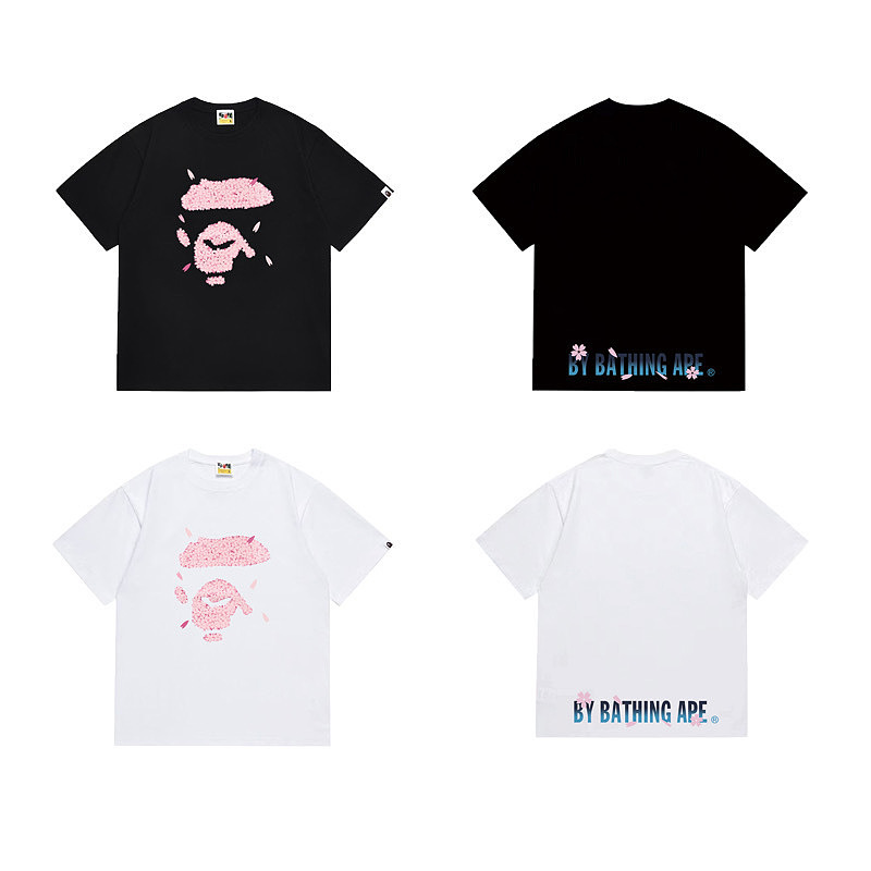 Bape T-shirt 2