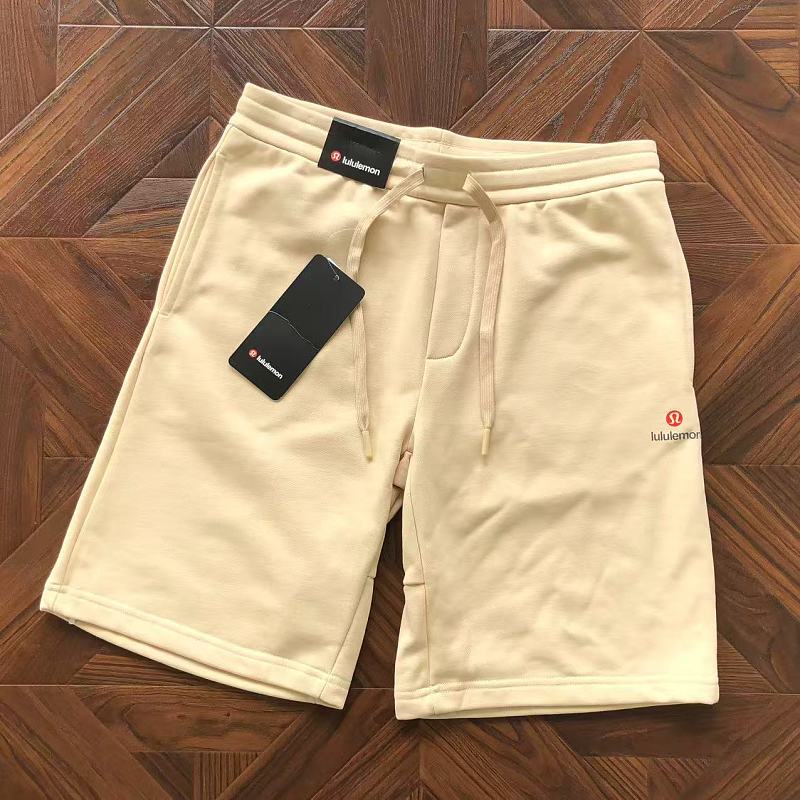 L⭐ ⭐ Ul⭐ M⭐ N Shorts 8