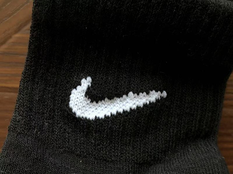 N⭐ K⭐ Socks 7