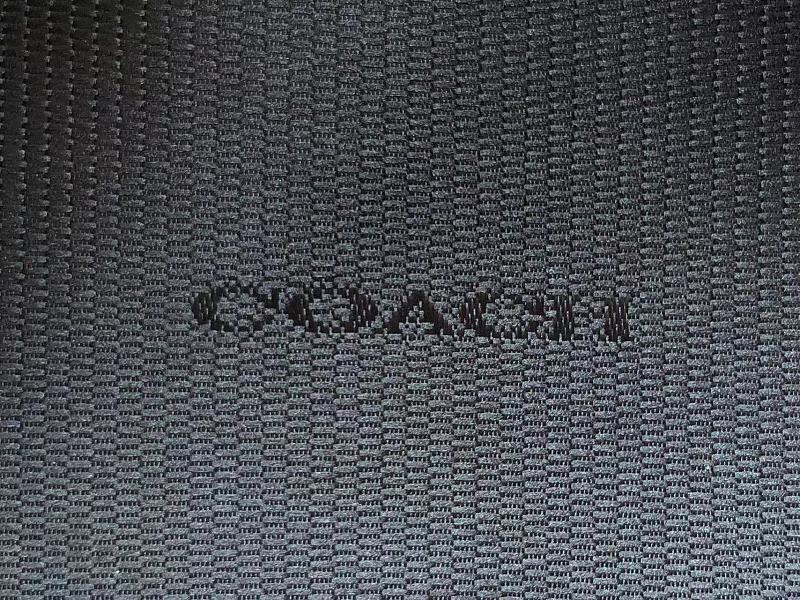 C⭐a⭐h Bag 12
