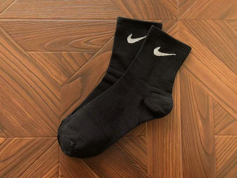 N⭐ K⭐ Socks 8