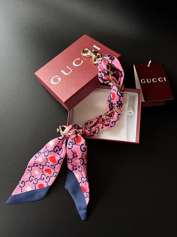 G⭐ C⭐ I Jewelry 3