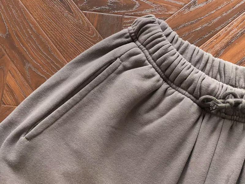 Saint Michael Shorts 10