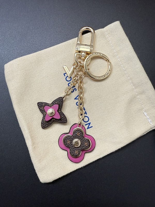 L⭐ Jewelry 10