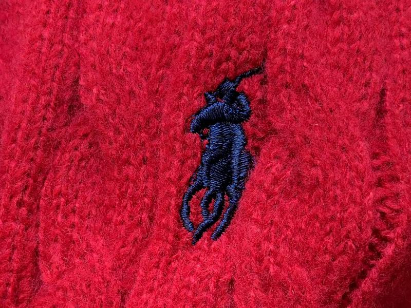 Ra⭐ Ph ⭐ Au⭐ En Scarf 8