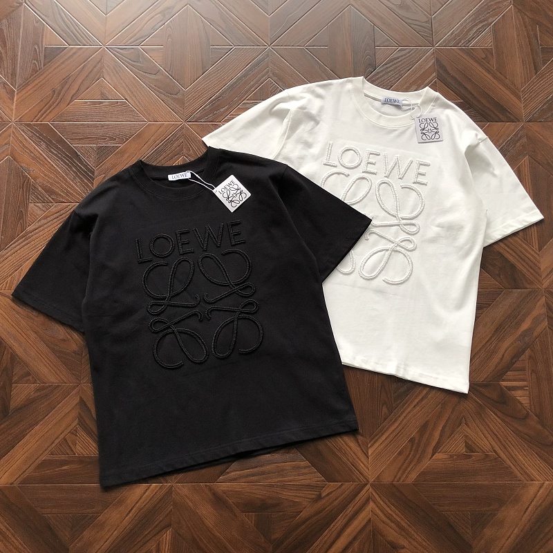 L⭐e⭐ ⭐ T-shirt 5