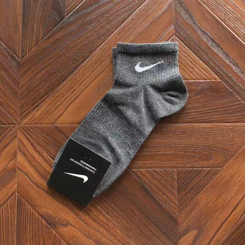 N⭐ K⭐ Socks 8