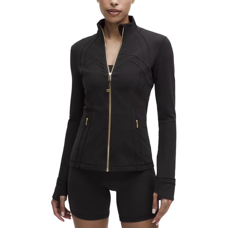 L⭐ ⭐ Ul⭐ M⭐ N Jacket 7