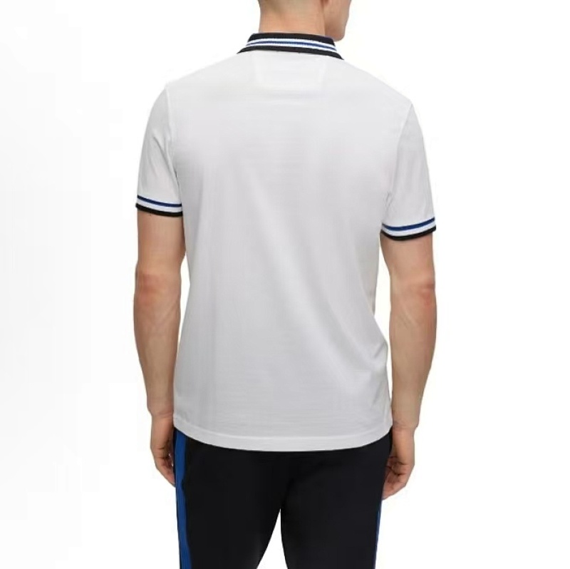 H⭐g⭐ B⭐⭐s Polo · 3