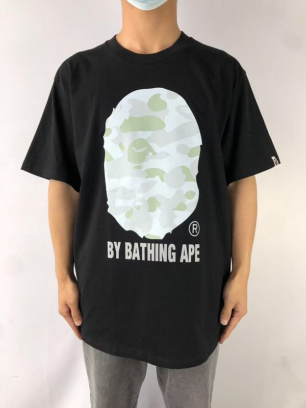 Bape T-shirt 2