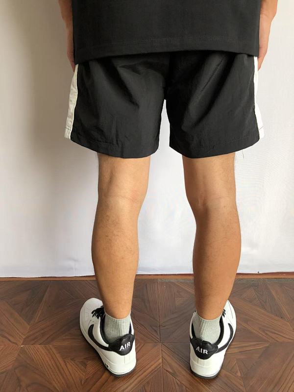C⭐rt⭐⭐z Shorts · 3