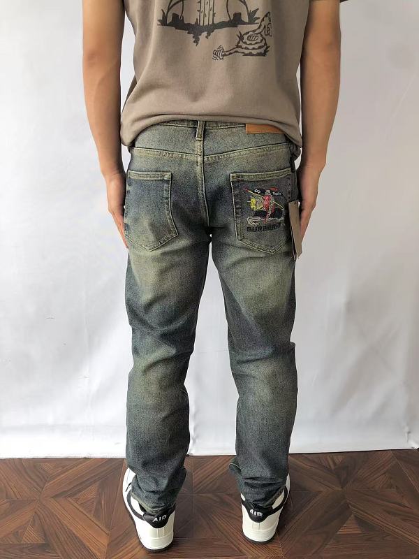 B⭐ Rb⭐ Rry Trousers · 3