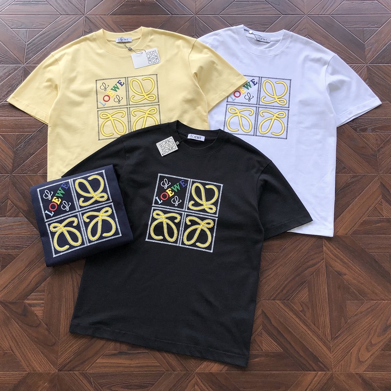 L⭐e⭐ ⭐ T-shirt · 5