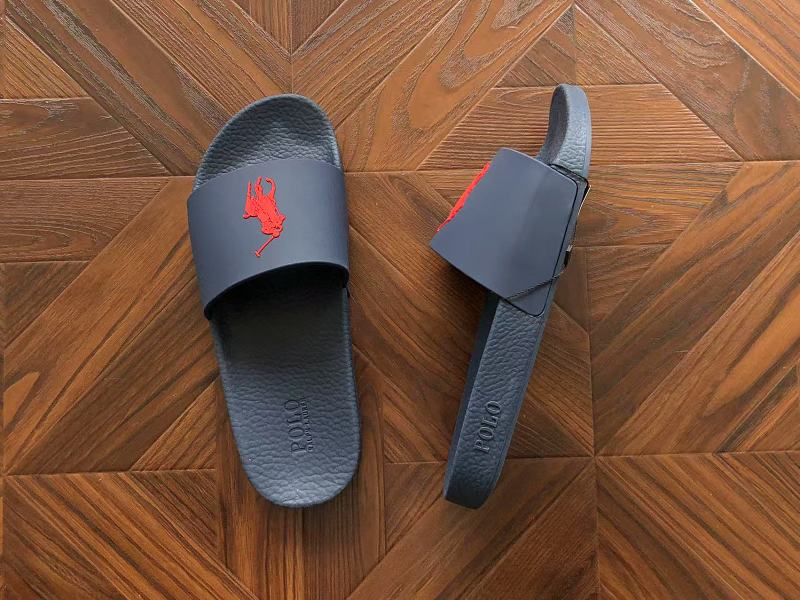 R⭐l⭐ Slippers 9