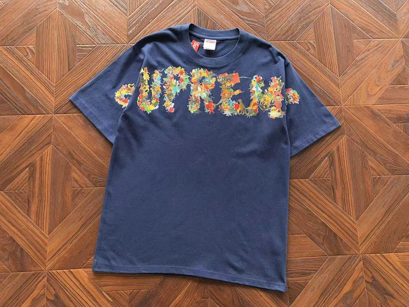 S⭐ P⭐ E⭐ E T-shirt 11