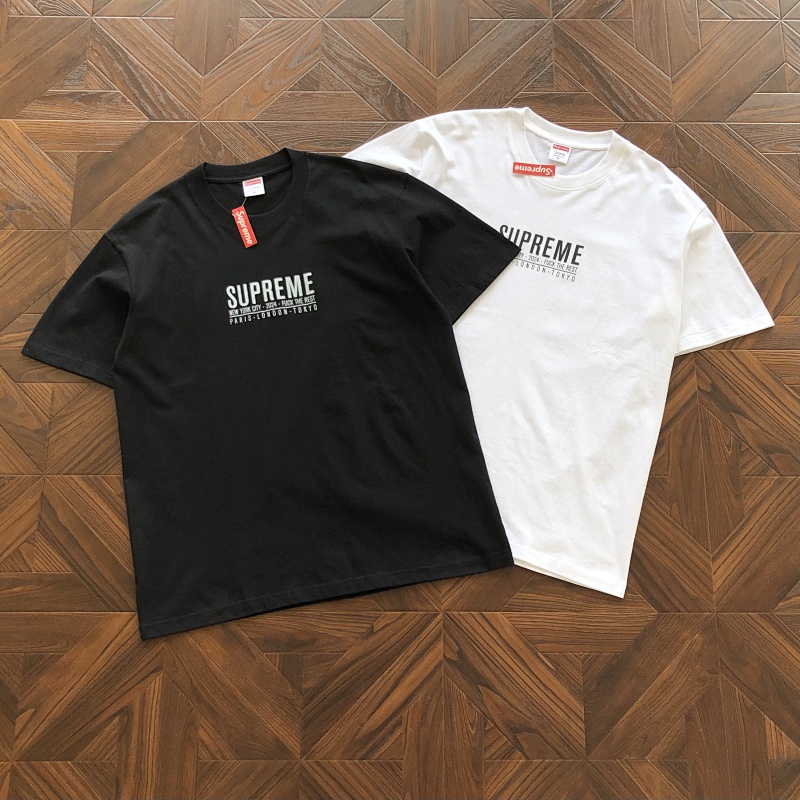 S⭐ P⭐ E⭐ E T-shirt · 5