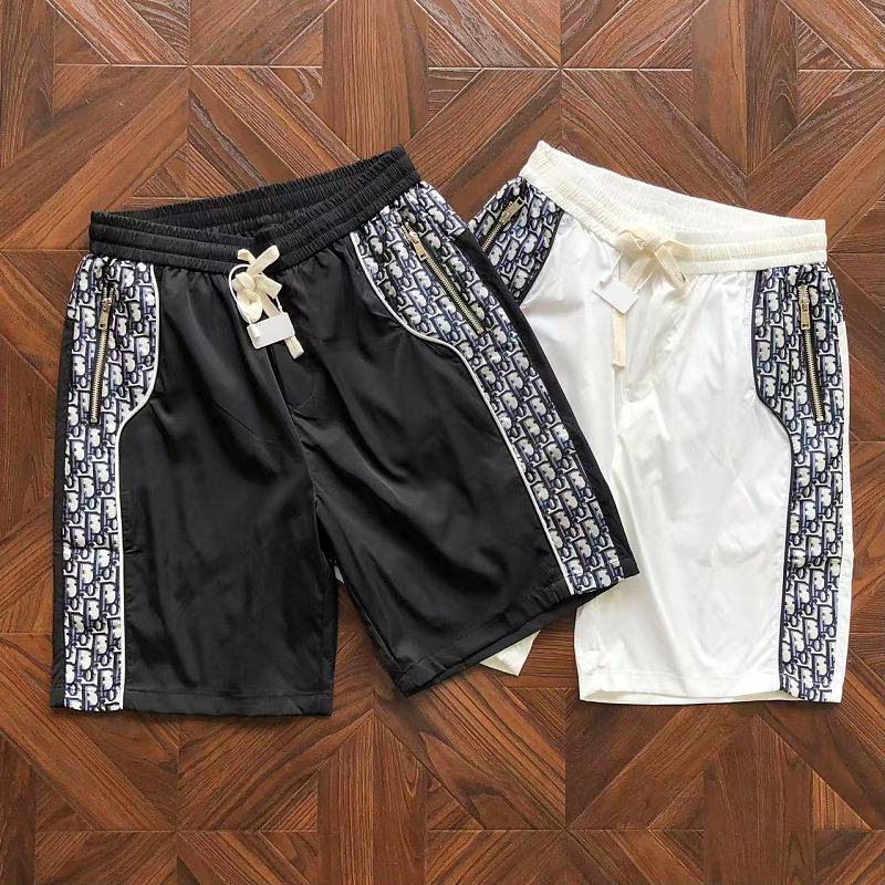 D⭐ O⭐ Shorts · 5