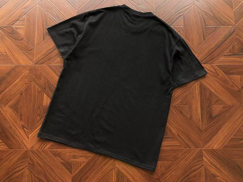 Bape T-shirt 11