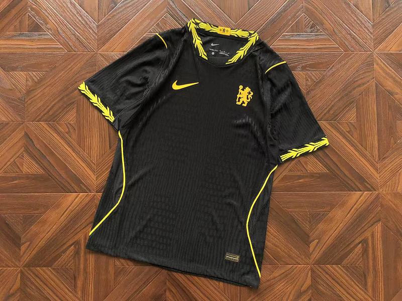 Football · 5