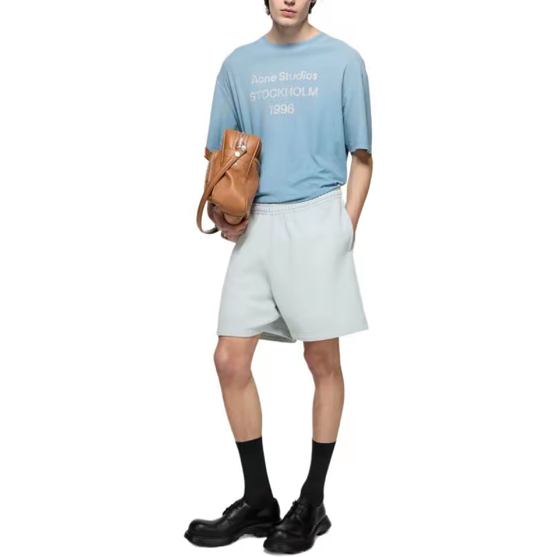 Acne Studios T-shirt 4