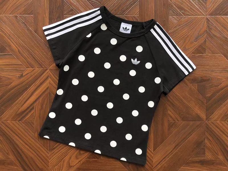 ⭐ Di⭐ As T-shirt · 6
