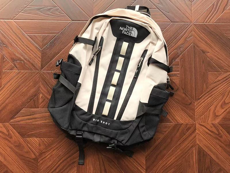 T⭐ ⭐ N⭐ ⭐ F⭐ ⭐ Bag 4