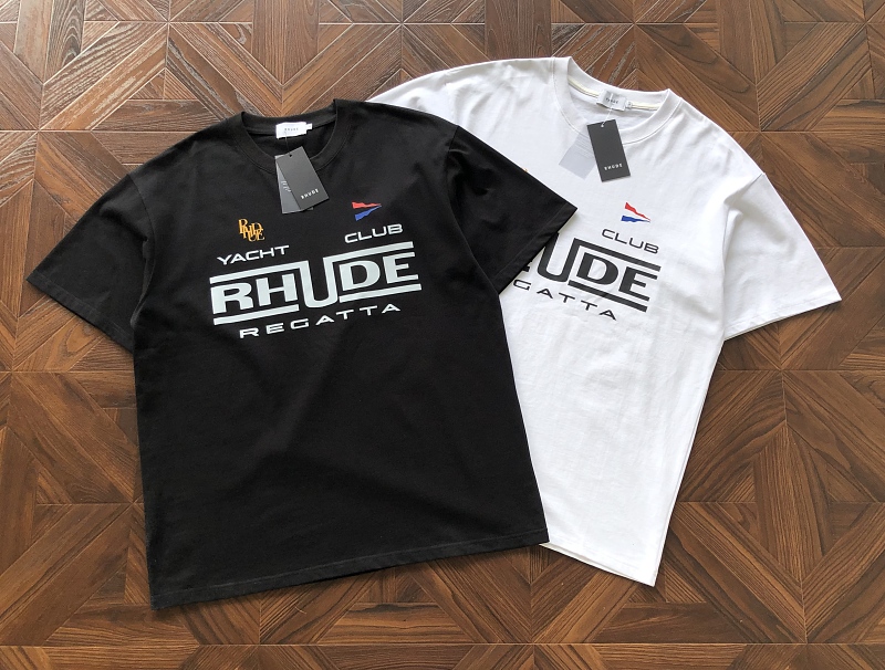 R⭐u⭐e T-shirt · 6