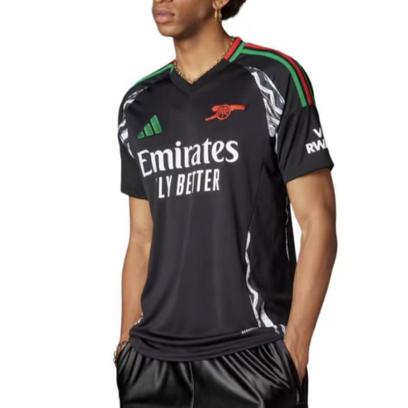 Football · 3