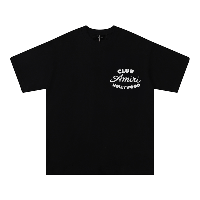 Amiri T-shirt 11