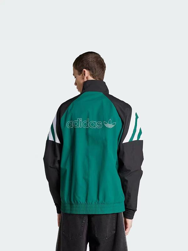 ⭐ Di⭐ As Jacket · 4