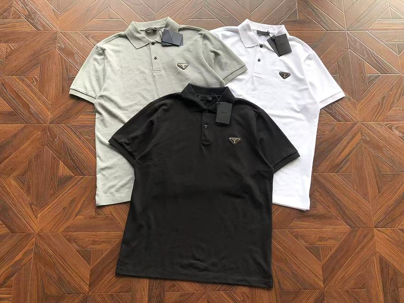 P⭐a⭐a Polo · 6
