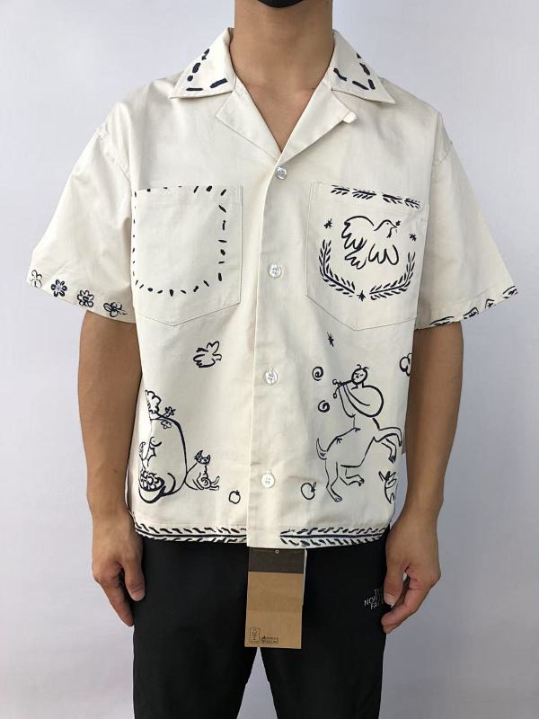 A⭐m⭐ L⭐on D⭐r⭐ T-shirt Shirt · 4