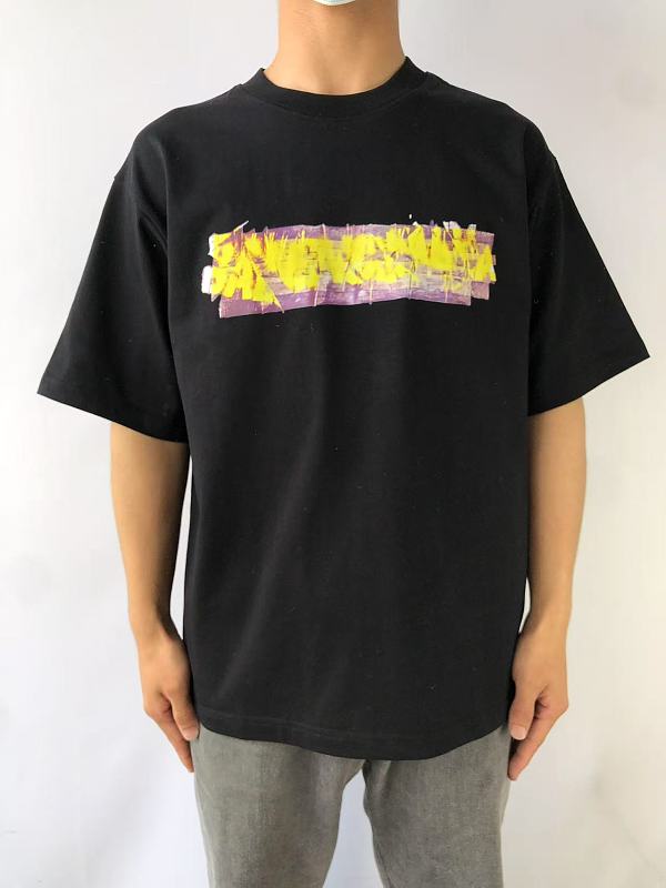 B⭐l⭐⭐⭐ia⭐a T-shirt · 2