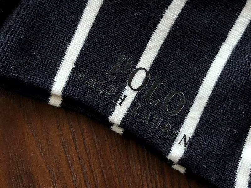 R⭐l⭐ Socks 12