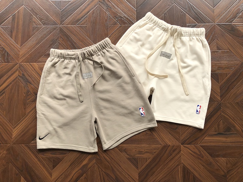 Air J⭐ Rd⭐ N X N⭐ K⭐ X Fog Xn⭐ A Ba⭐ ⭐ Et⭐ A⭐ L Shorts 7