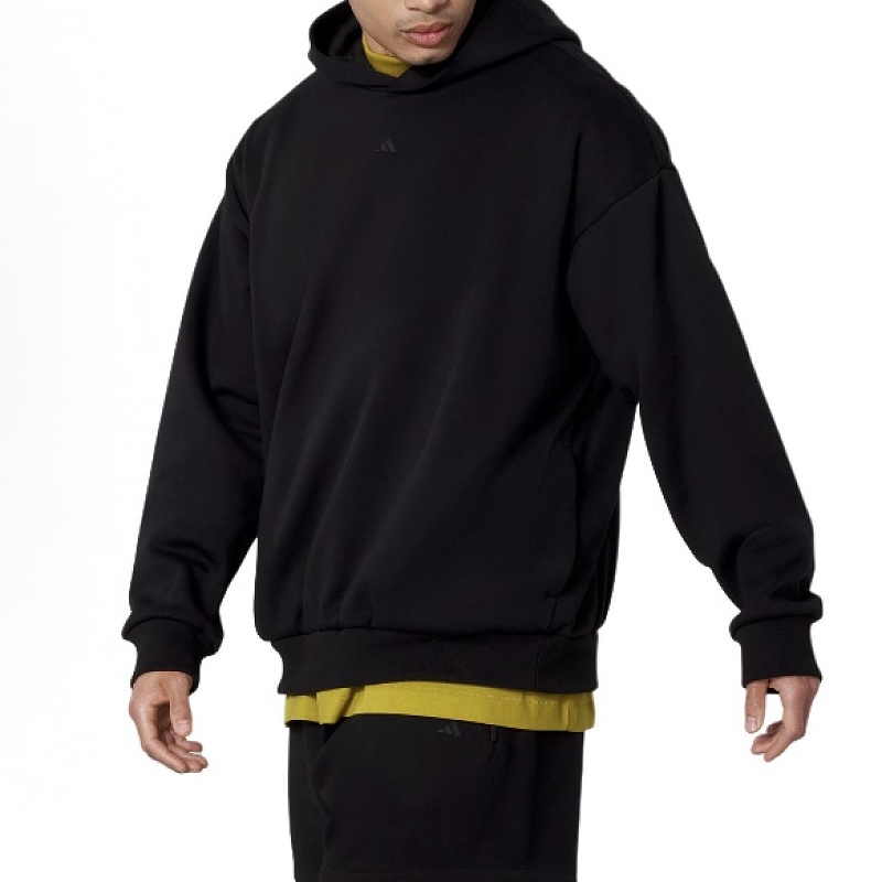 ⭐ Di⭐ As X N⭐ A Ba⭐ ⭐ Et⭐ A⭐ L Hoodie · 3