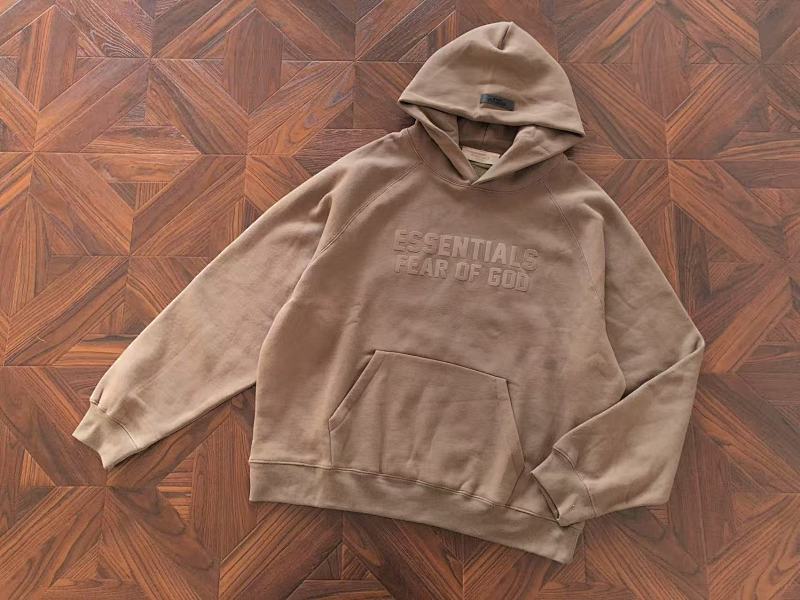 Sale ← 188 Fog Hoodie 8