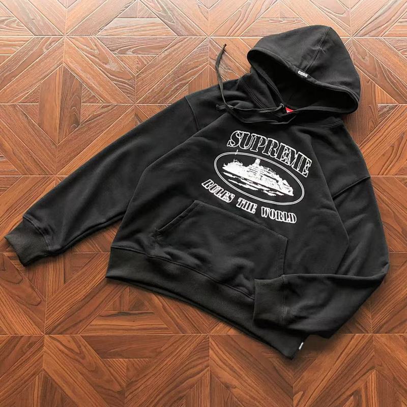 S⭐ P⭐ E⭐ E X C⭐rt⭐⭐z Hoodie · 6
