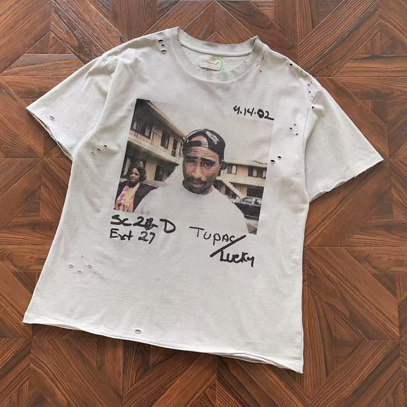 Choooself T-shirt 5